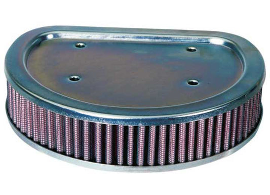 K&N HD-8899 Powersports Air Filter