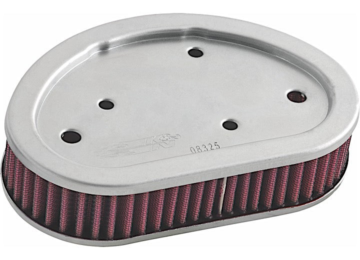 K&N HD-9608 Powersports Air Filter