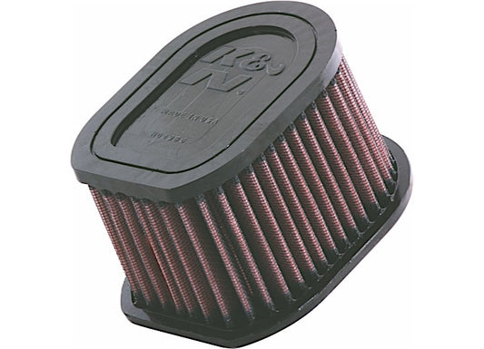 K&N KA-1003 Powersports Air Filter