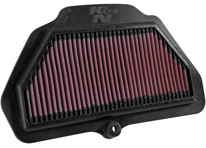K&N KA-1016 Powersports Air Filter
