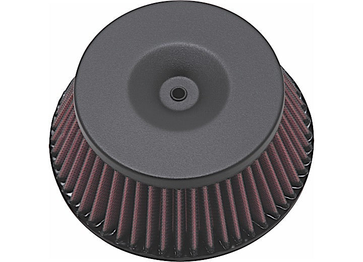 K&N KA-1287 Powersports Air Filter