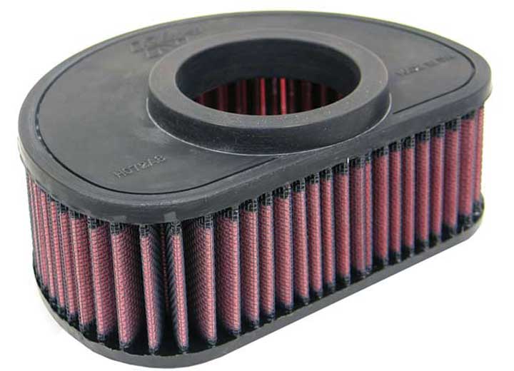 K&N KA-1603 Powersports Air Filter