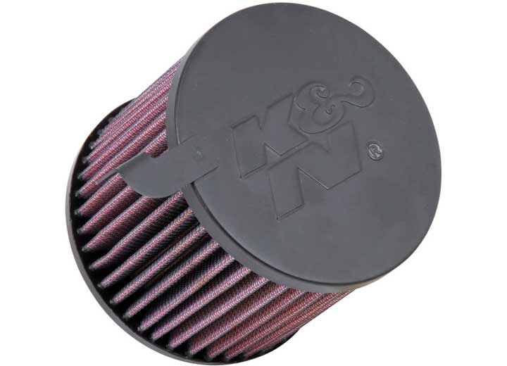 K&N KA-4093 Powersports Air Filter