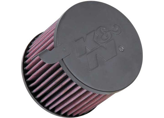 K&N KA-4093 Powersports Air Filter