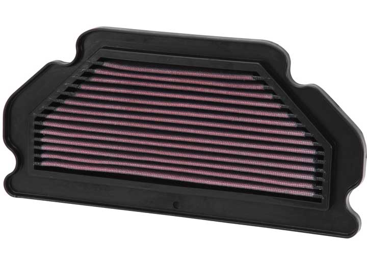 K&N KA-6003 Powersports Air Filter