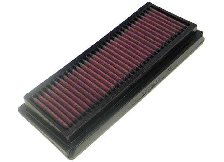 K&N KA-6005 Powersports Air Filter