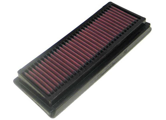 K&N KA-6005 Powersports Air Filter