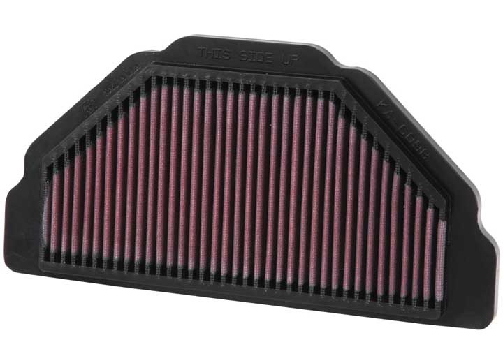 K&N KA-6098 Powersports Air Filter