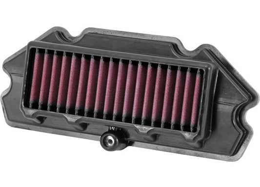 K&N KA-6512 Powersports Air Filter
