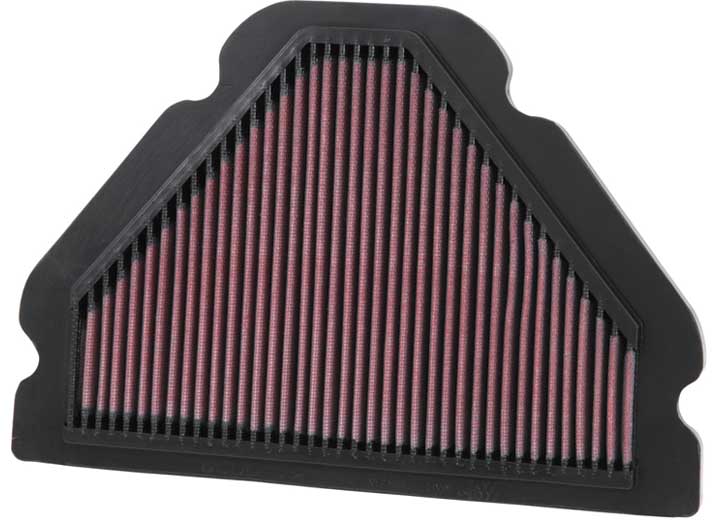 K&N KA-9098 Powersports Air Filter