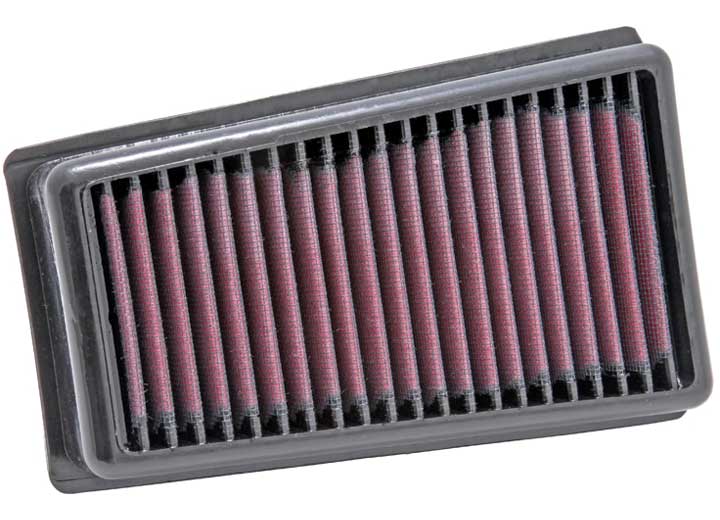 K&N KT-6908 Powersports Air Filter
