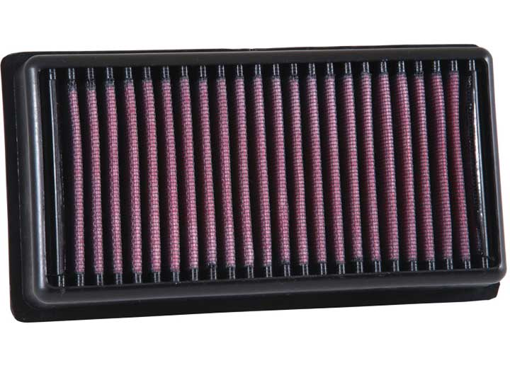 K&N KT-6912 Powersports Air Filter