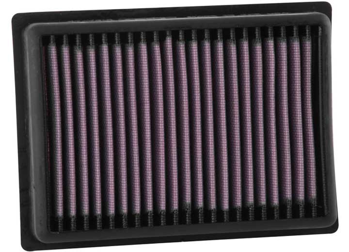 K&N KT-7918 Powersports Air Filter