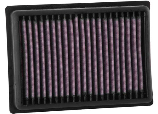 K&N KT-7918 Powersports Air Filter
