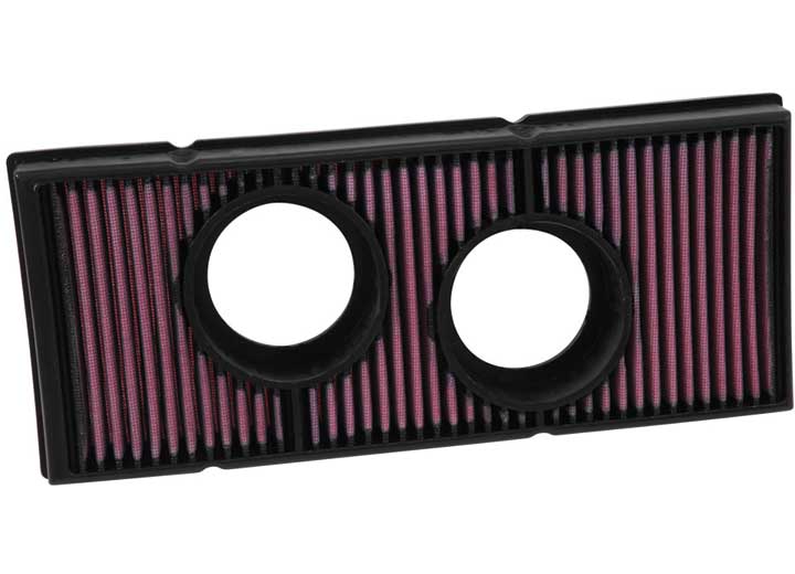 K&N KT-9504 Powersports Air Filter