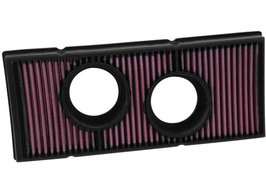 K&N KT-9504 Powersports Air Filter