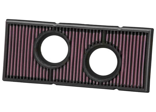 K&N KT-9907 Powersports Air Filter