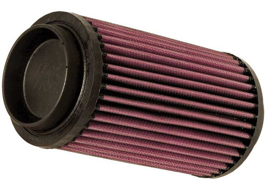 K&N PL-1003 Powersports Air Filter