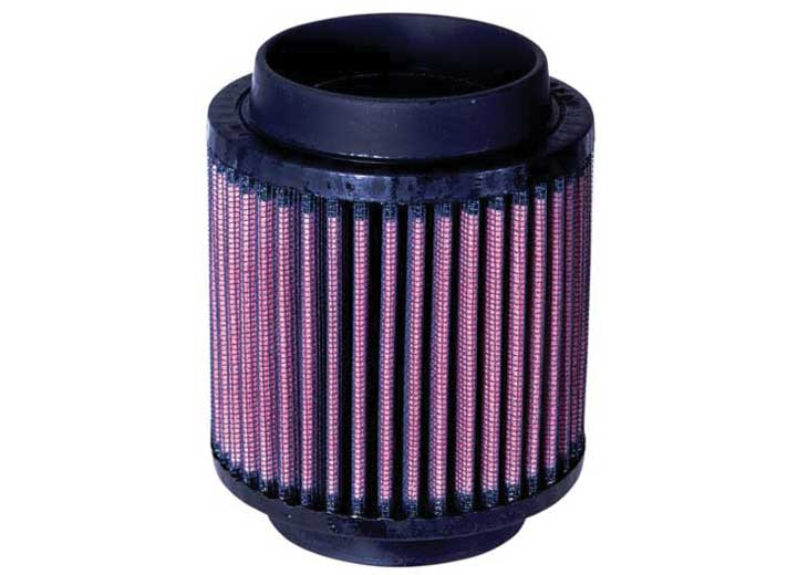 K&N PL-1004 Powersports Air Filter