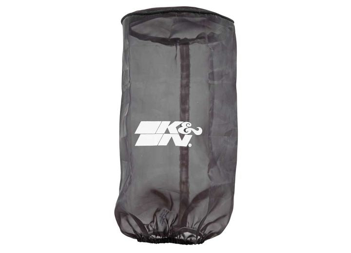 K&N PL-1014 Powersports Air Filter