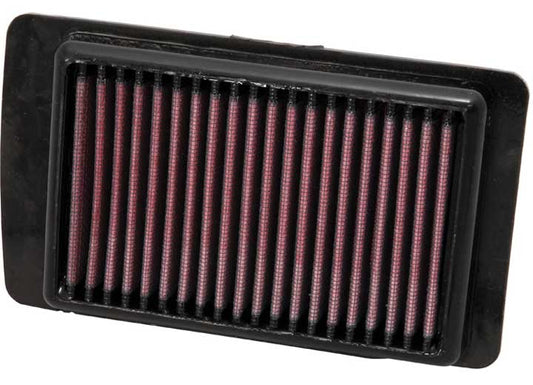 K&N PL-1608 Powersports Air Filter