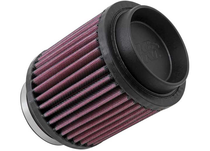 K&N PL-1710 Powersports Air Filter