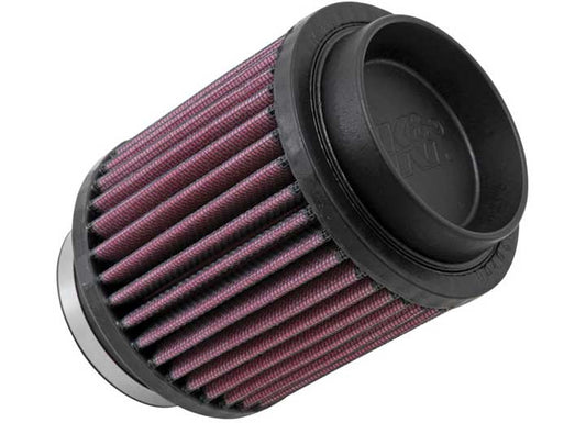 K&N PL-1710 Powersports Air Filter
