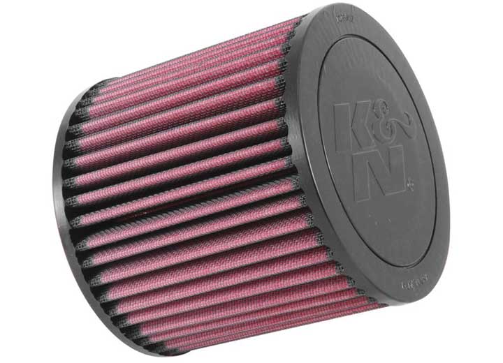 K&N PL-3214 Powersports Air Filter