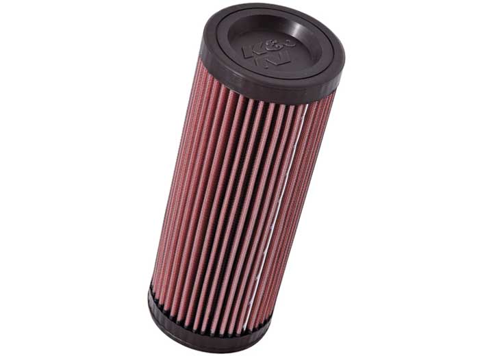 K&N PL-5008 Powersports Air Filter