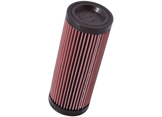 K&N PL-5008 Powersports Air Filter