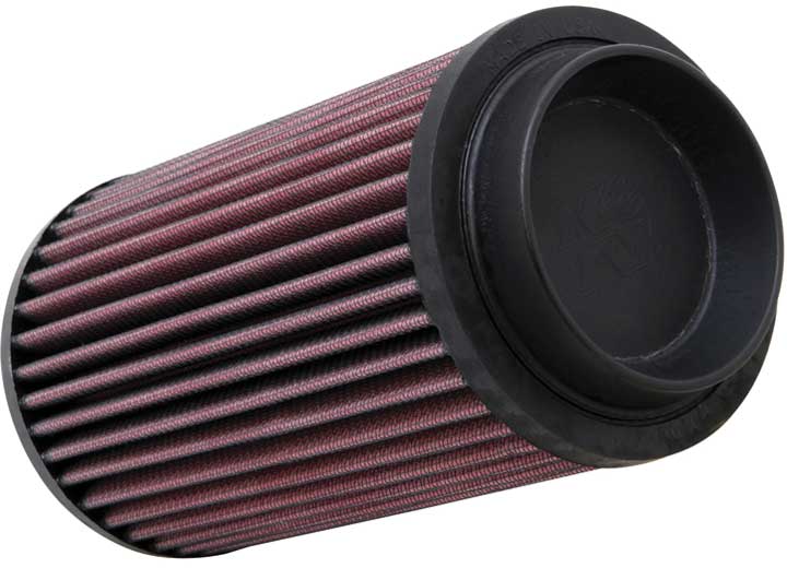 K&N PL-5509 Powersports Air Filter