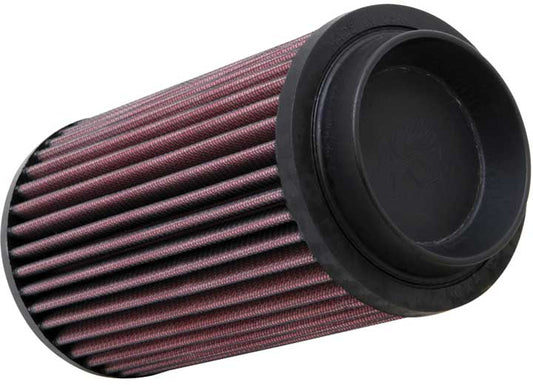 K&N PL-5509 Powersports Air Filter