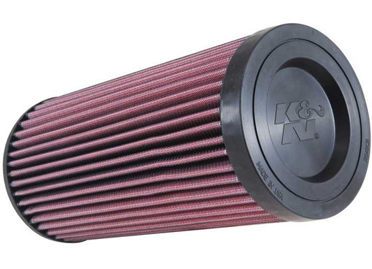K&N PL-8715 Powersports Air Filter