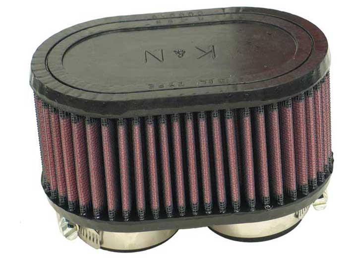 K&N R-0990 Powersports Air Filter