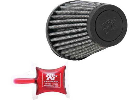 K&N R-1100 Universal Air Filter