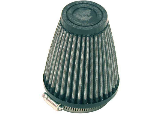 K&N R-1260 Universal Air Filter