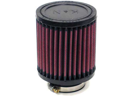 K&N RA-0500 Universal Air Filter