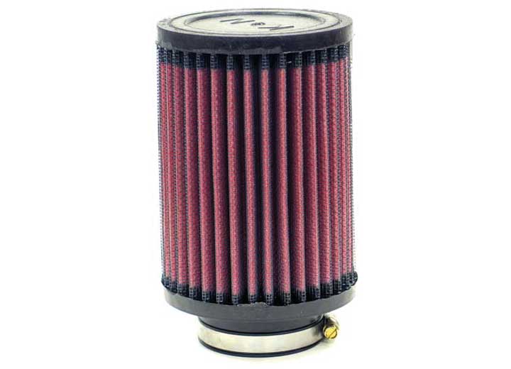 K&N RA-0510 Universal Air Filter