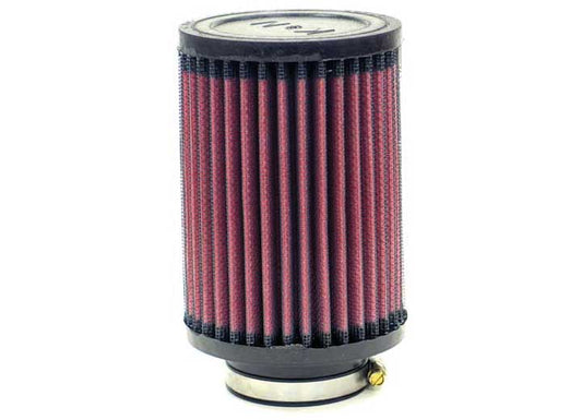 K&N RA-0510 Universal Air Filter