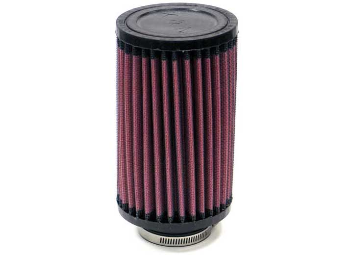 K&N RA-0520 Universal Air Filter