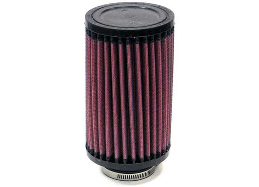 K&N RA-0520 Universal Air Filter