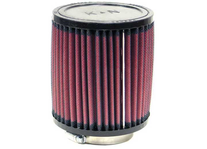 K&N RA-0610 Universal Air Filter