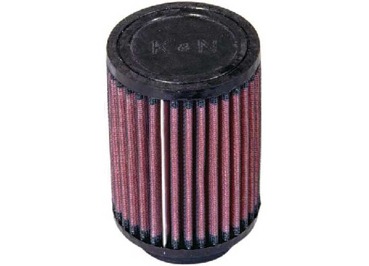 K&N RB-0510 Universal Air Filter