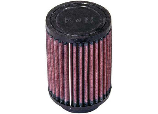 K&N RB-0510 Universal Air Filter