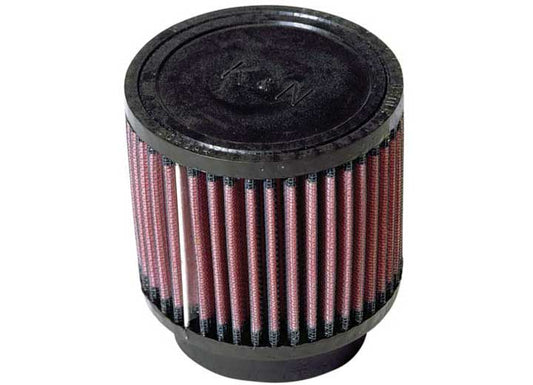 K&N RB-0900 Universal Air Filter