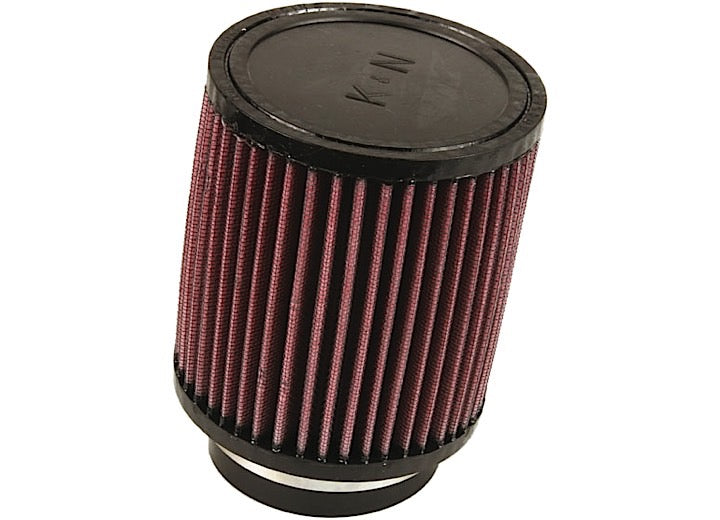 K&N RB-0910 Universal Air Filter