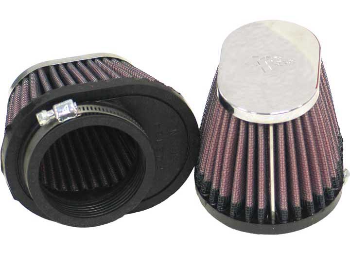 K&N RC-0982 Universal Air Filter