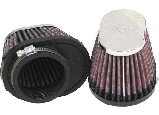 K&N RC-0982 Universal Air Filter