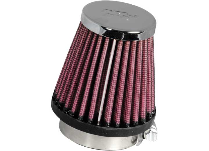 K&N RC-1060 Universal Air Filter