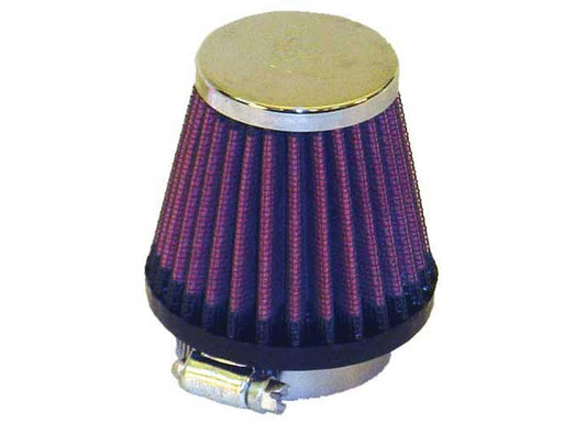 K&N RC-1070 Universal Air Filter